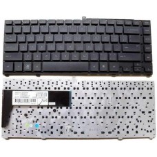 hp probook 4410，4410s,4411,4416